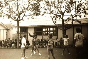 Lycee Gsell 01 (29)